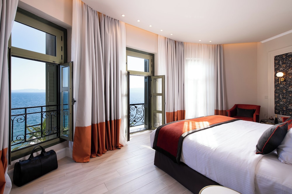 Thermae Sylla Spa Wellness 14/50