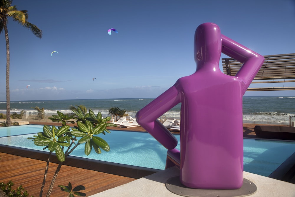 Ultravioleta Boutique Residences 23/47