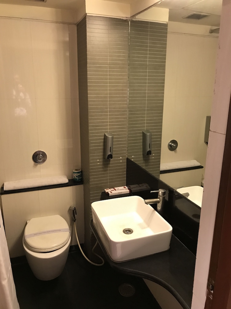 Hotel Southern 18/44