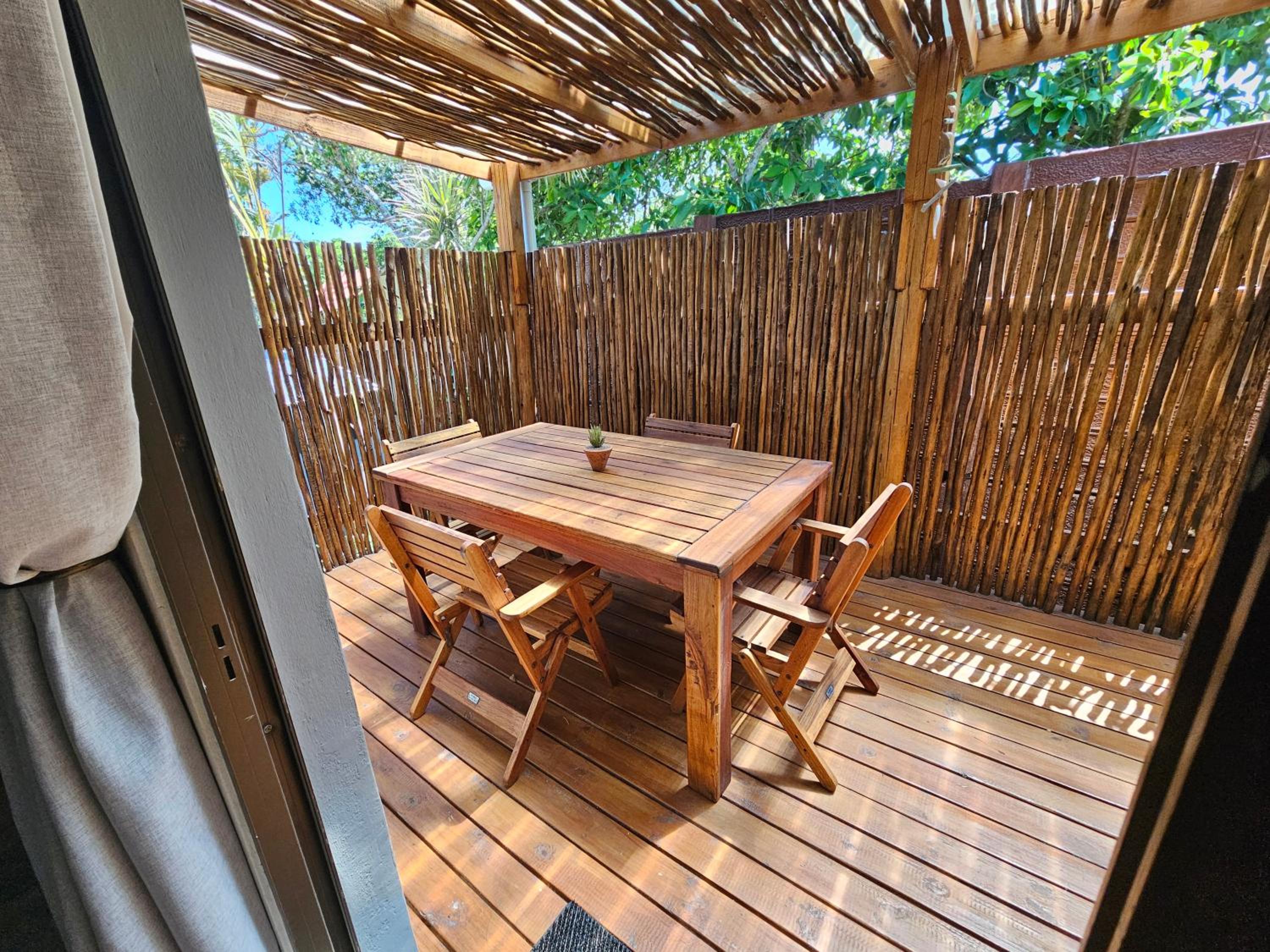 Leopard Corner Guest House 34/62