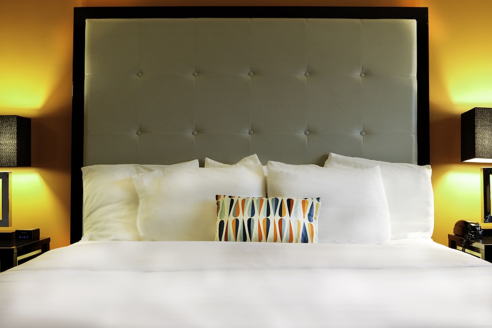 HOTEL ROYAL OAK 20/44