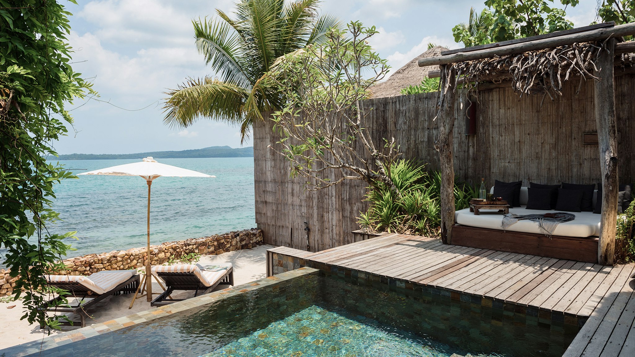 SONG SAA PRIVATE ISLAND 23/50