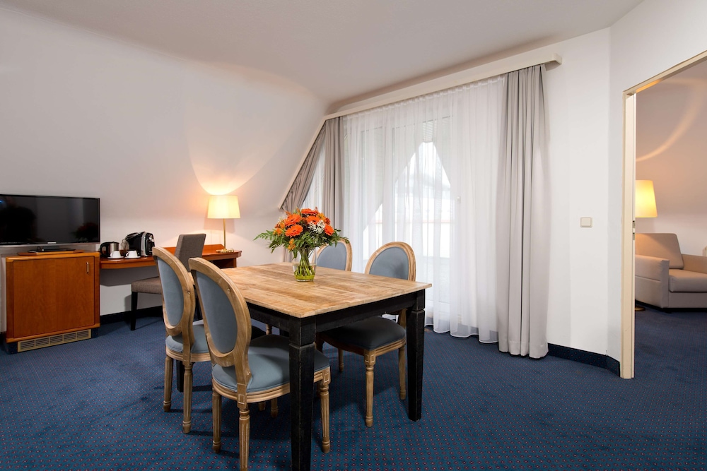 Achat Hotel Neustadt An Der Weinstrasse 56/75