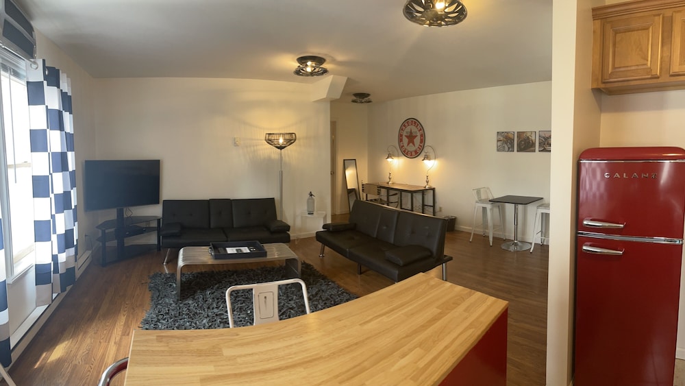The Dutchess Inn and Spa at Beacon 39/50