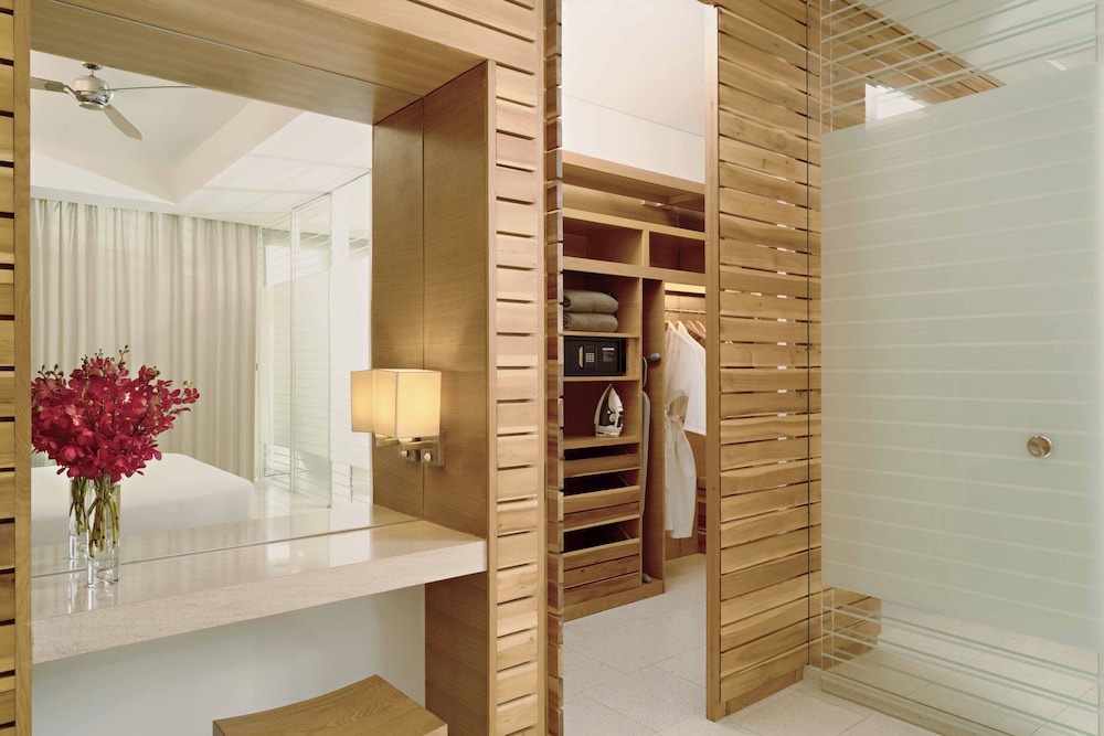 Regency, Suite, King Bed، Hyatt Regency Danang Resort And Spa 7/7