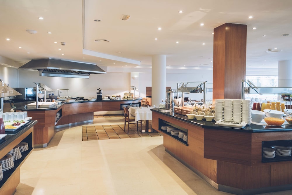 AYA Seahotel - Adults Only 52/62