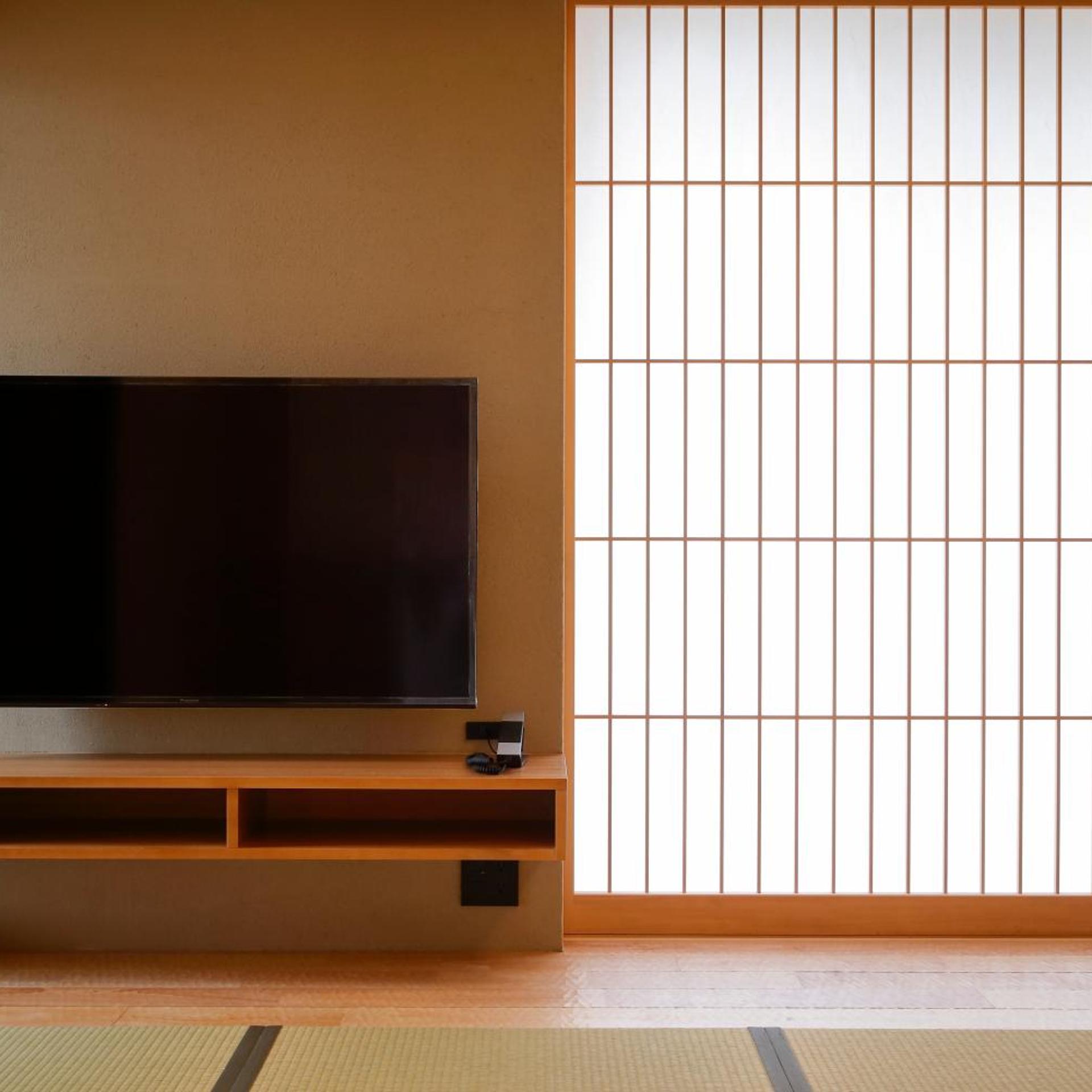 Hotel Kaminarimon 13/50