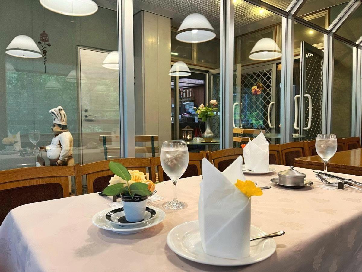 Pension Putaro 27/39