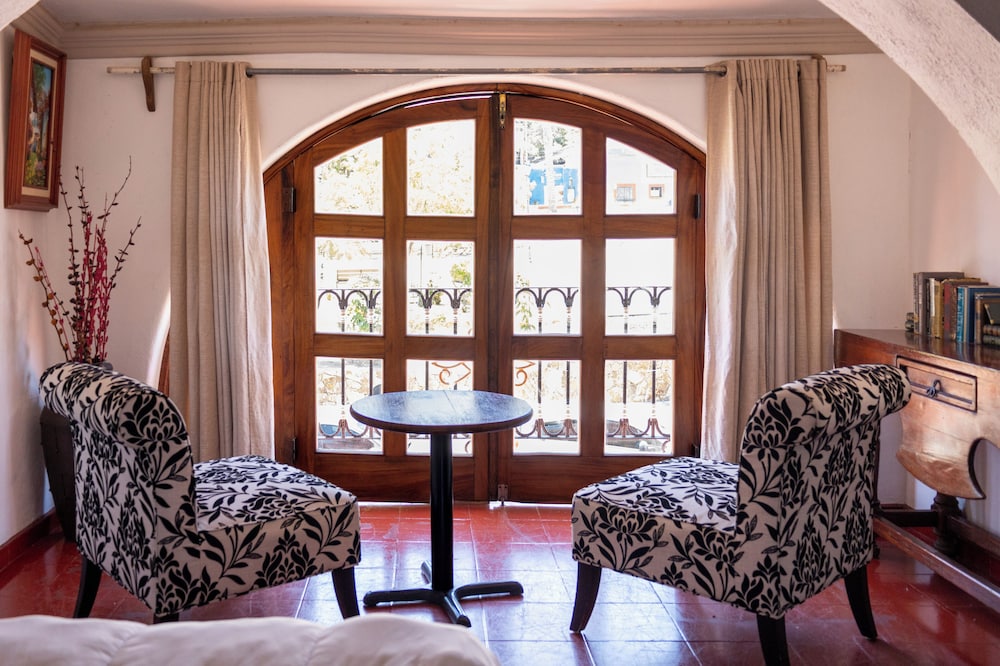Collection O Casa Bella Hotel Boutique 29/50