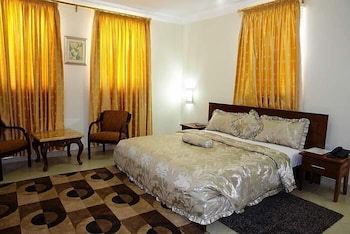 Charleston Hotel 19/51
