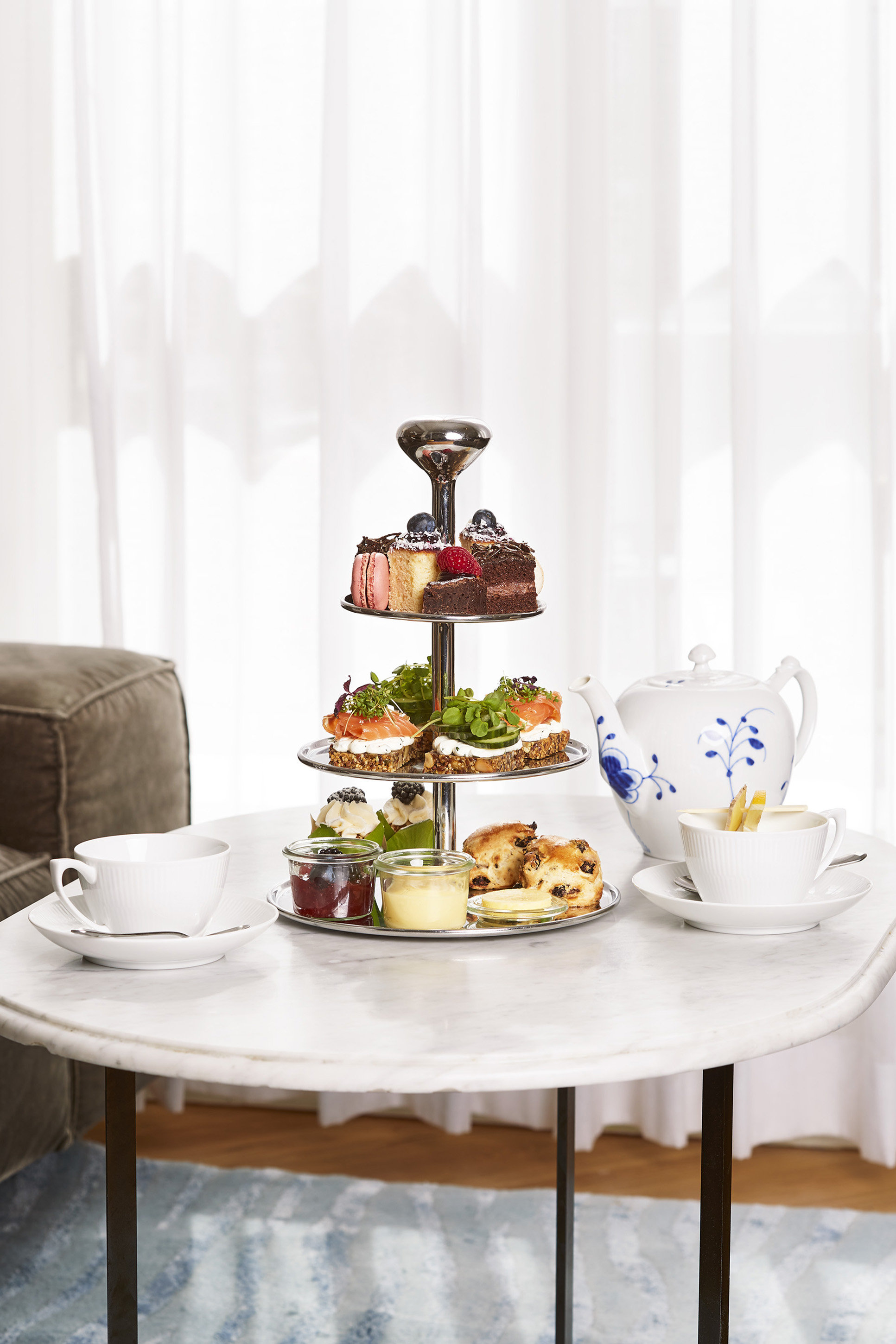 Kurhotel Skodsborg 25/34