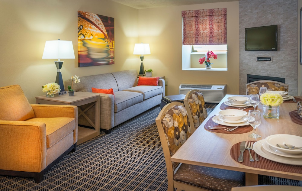 Patriots Inn 43/53