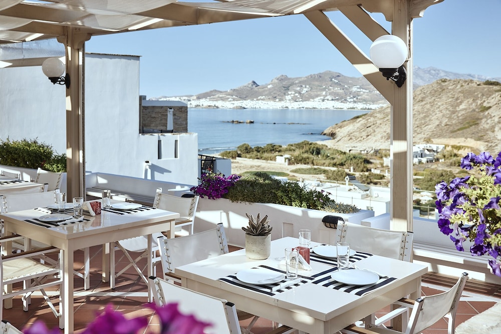 Naxos Magic Village Hotel 37/50