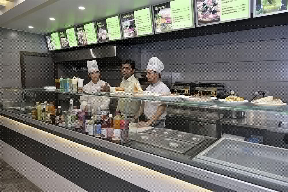 Hotel Sifat International 38/50