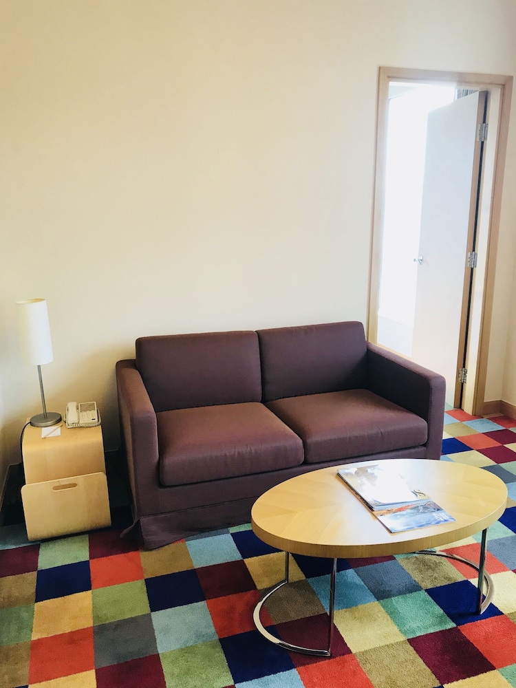 Hotel Cozi - Harbour View 20/32
