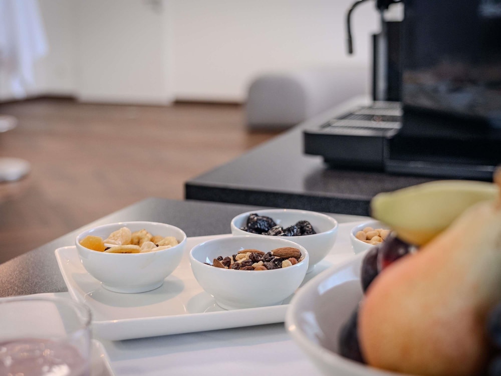ibis Styles Graz Messe 22/49
