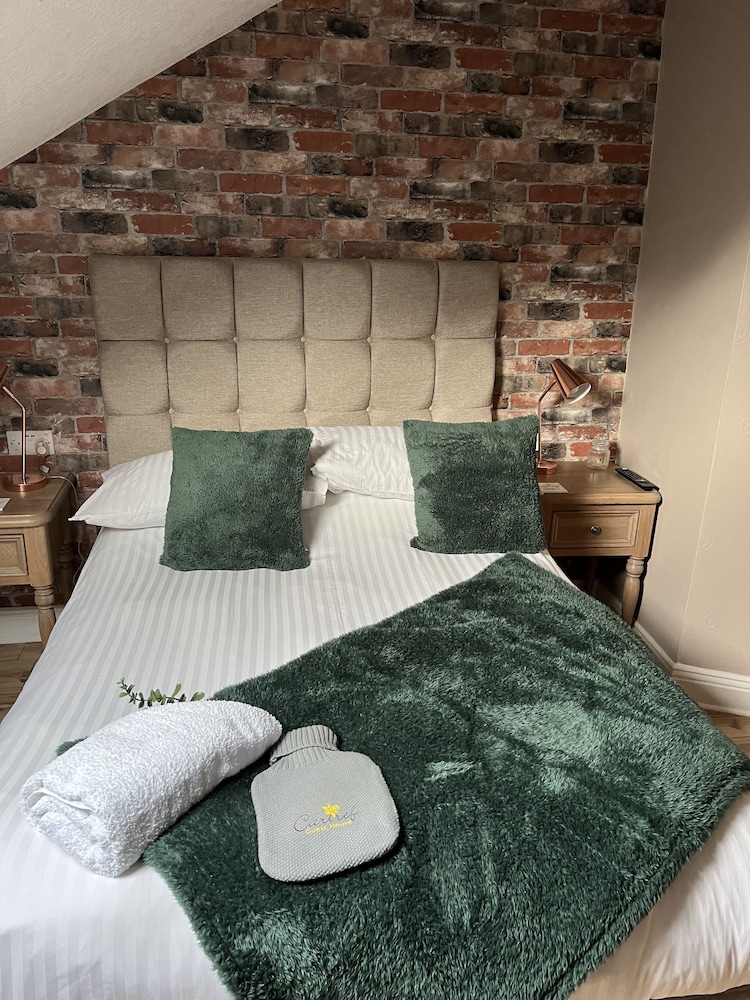 Cartref Guest House 11/50