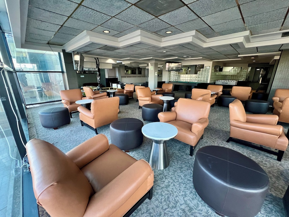 HOTEL FIESTA TIJUANA 29/52