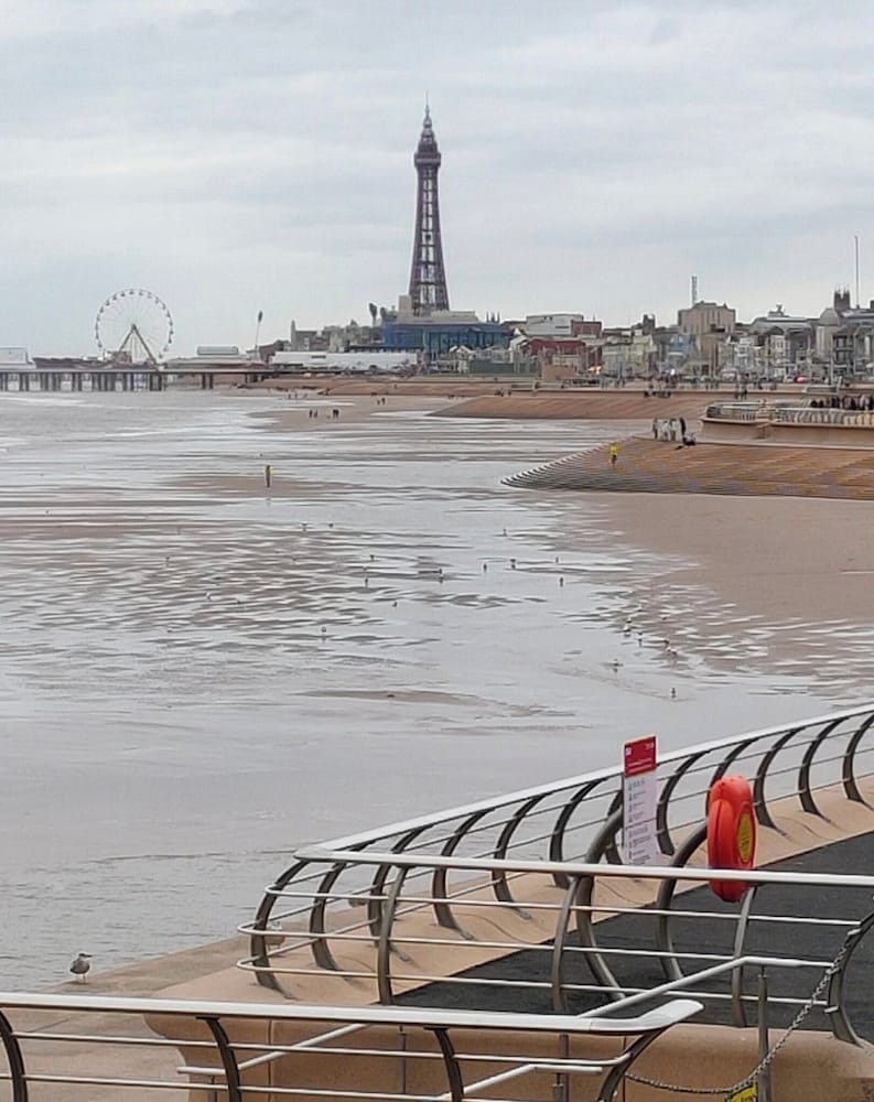 By the Seaside 41/50