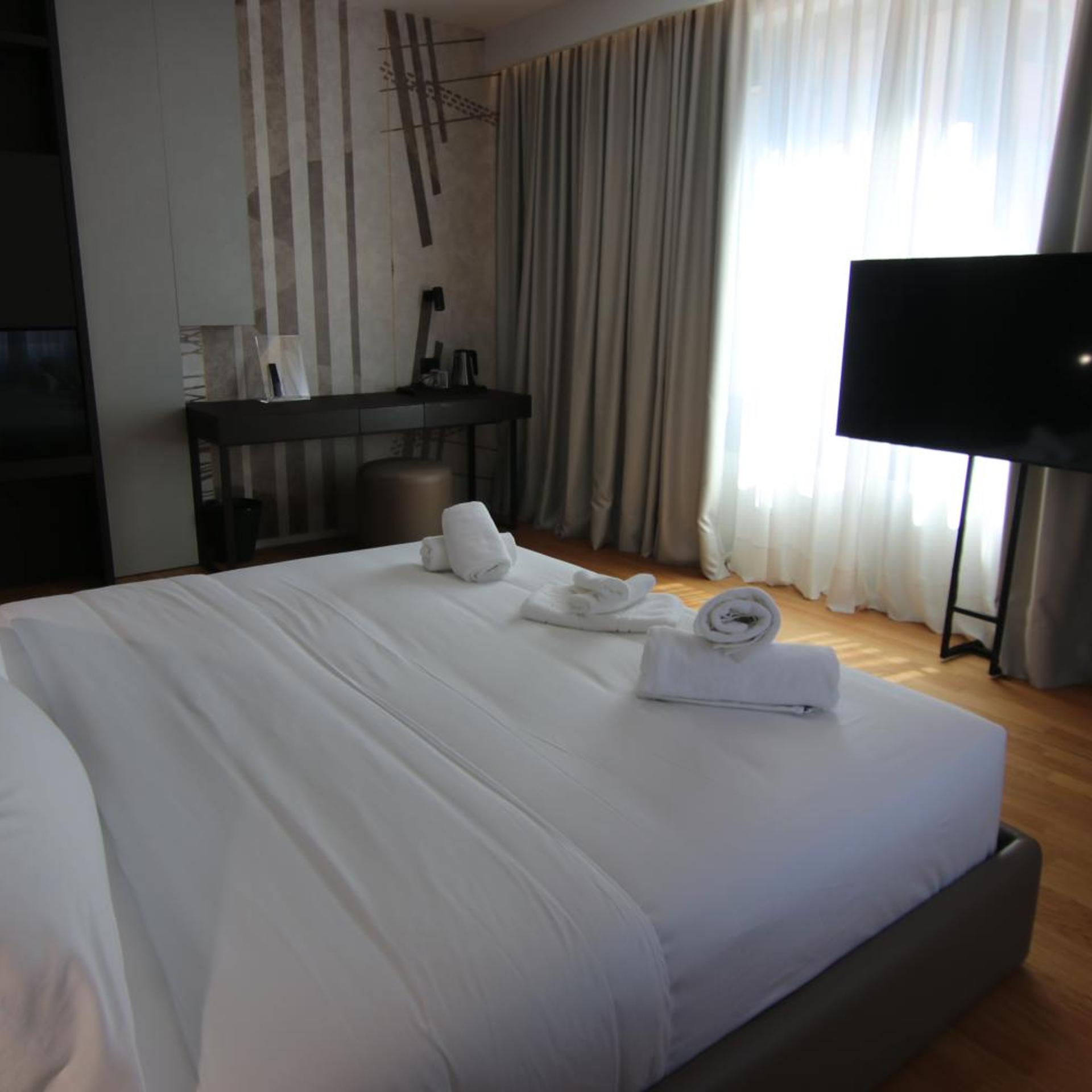 Adelar Hotel Tirana 18/60