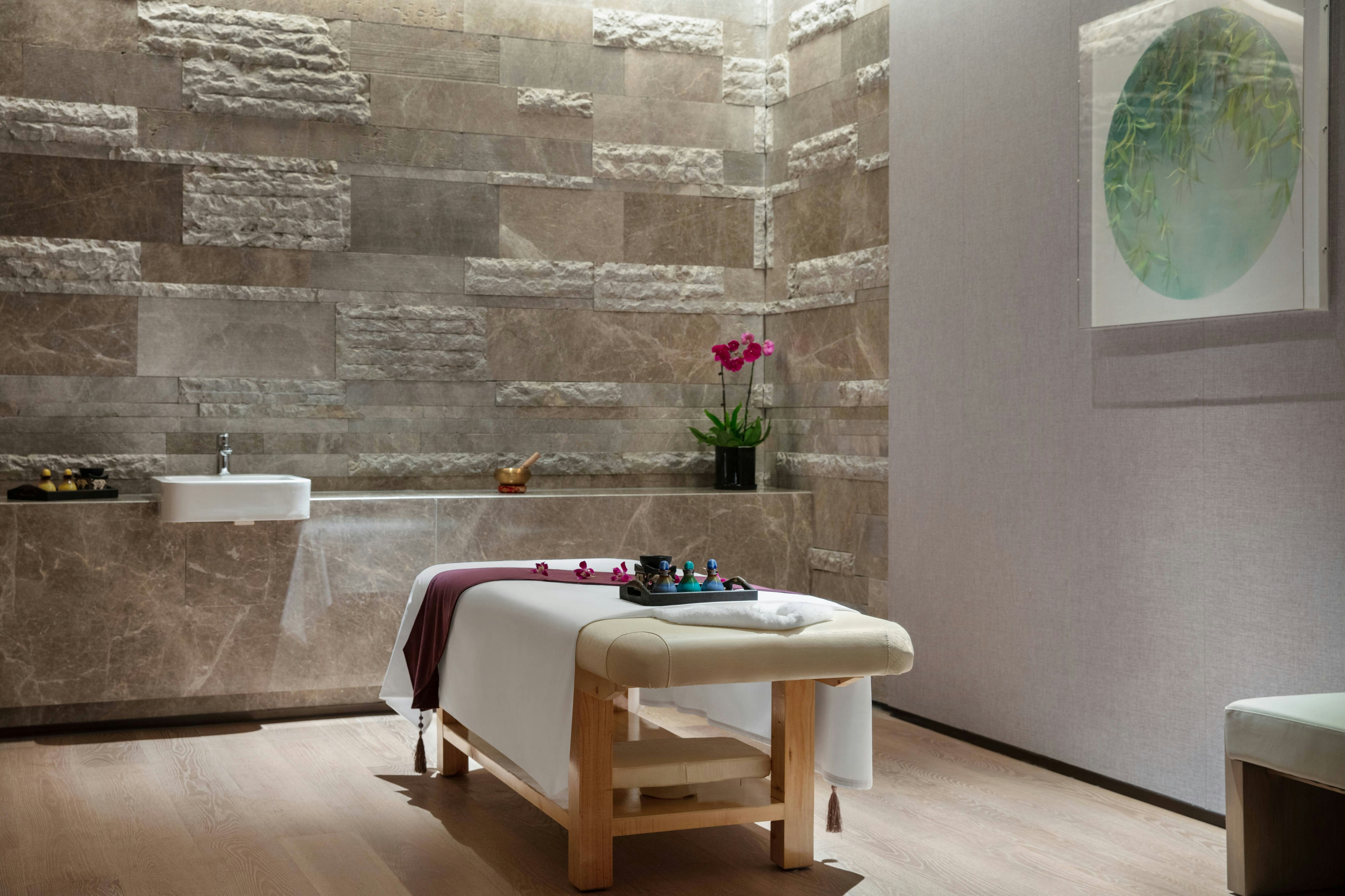 Hangzhou Marriott Hotel Lin An 26/56