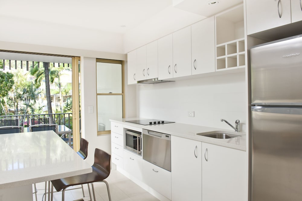 Mantra French Quarter Noosa 25/71