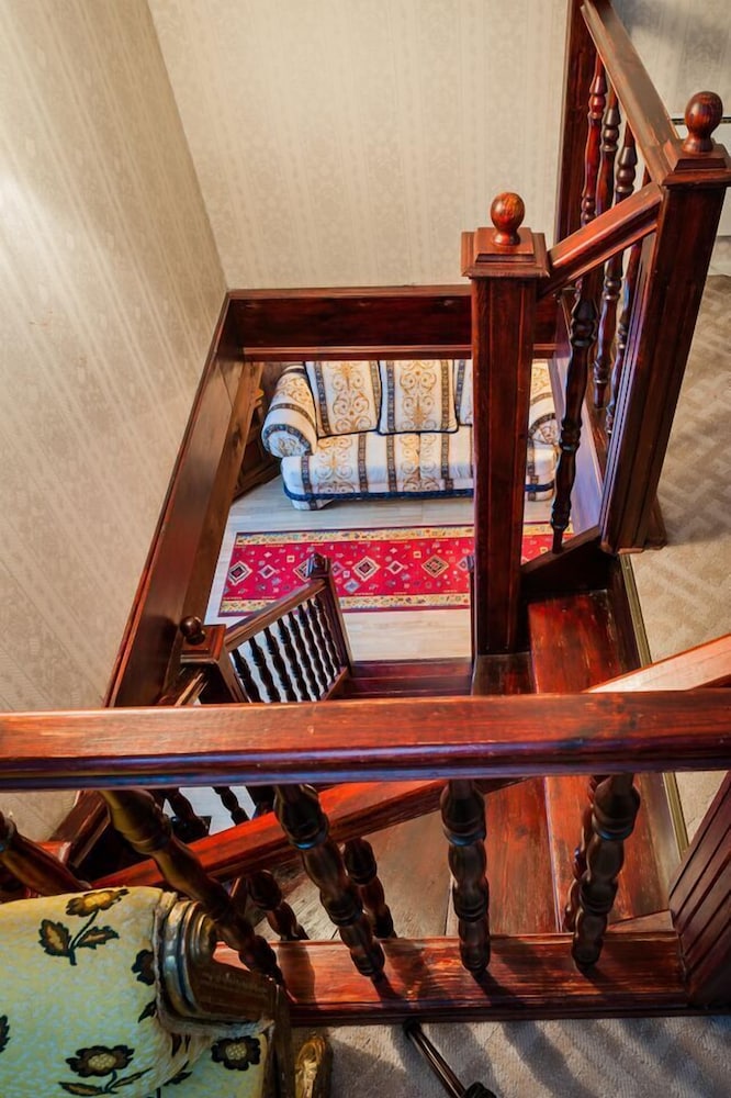 Ecoland Boutique Hotel Ex Ecoland Spa 24/47