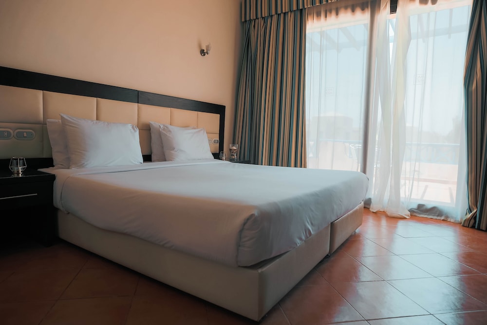 Deluxe, Villa, Private Pool