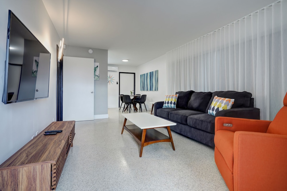 Ocean Villas of Deerfield 46/68