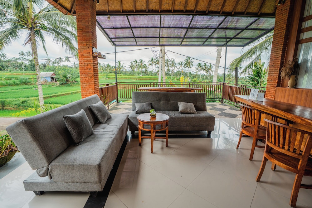Thantha Serenity Resort 27/47