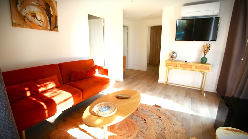 Bella Vista Residence 25/50