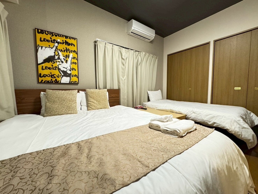 Sakura Sands Hotel 18/50