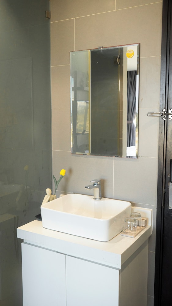 Lys Spa Hotel & Apartment 49/50