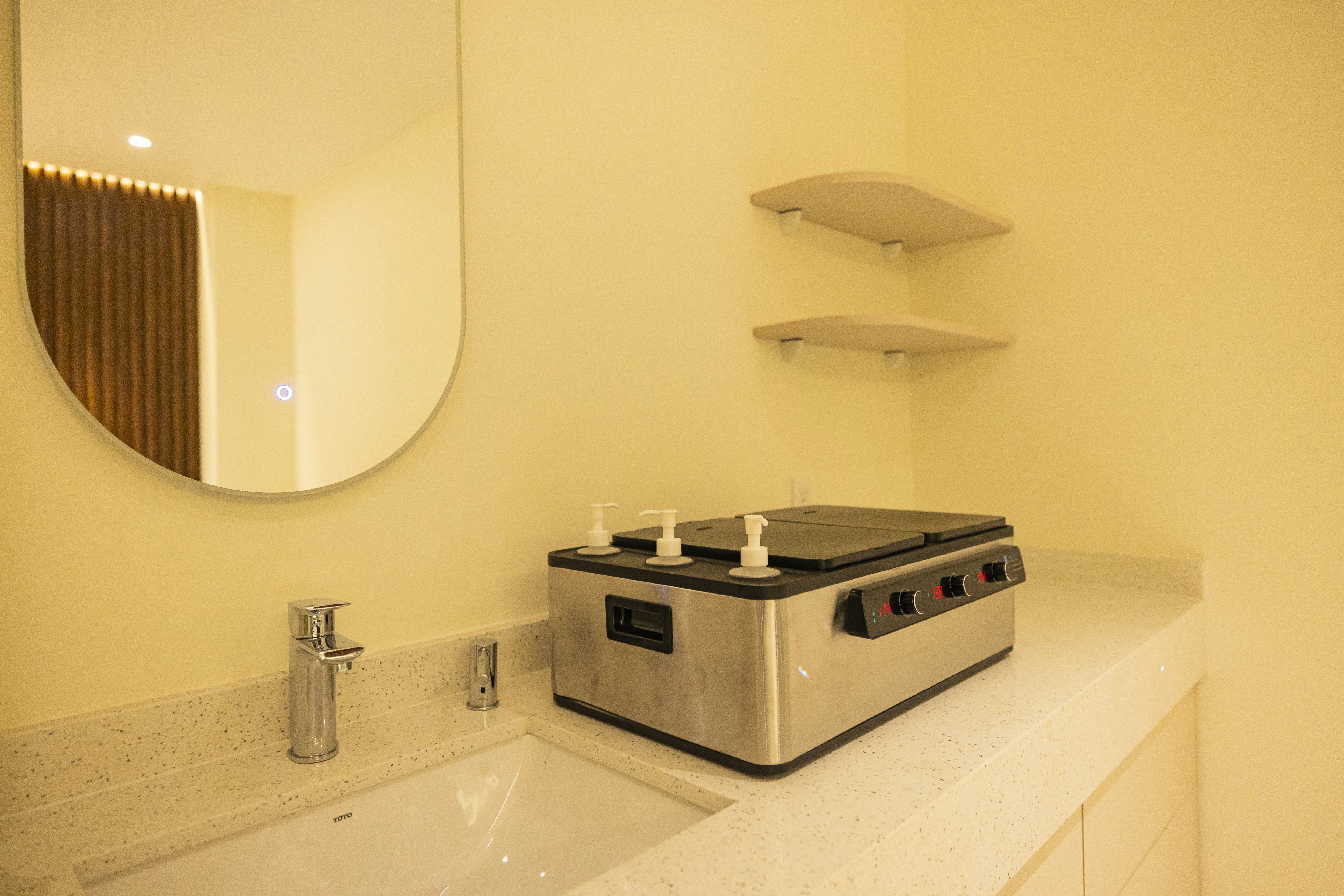 Embassy Suites by Hilton Aruba Resort 50/50