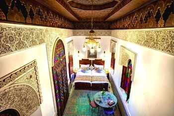 Riad Rcif 38/72