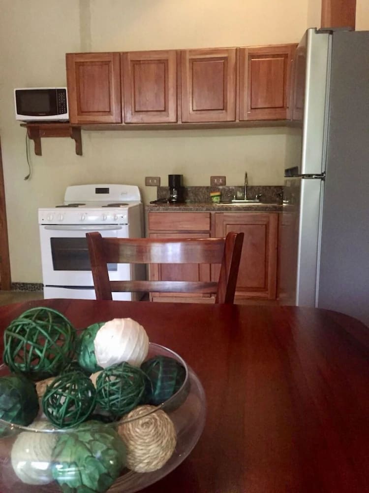 Hotel Loft Pacifico 4/50