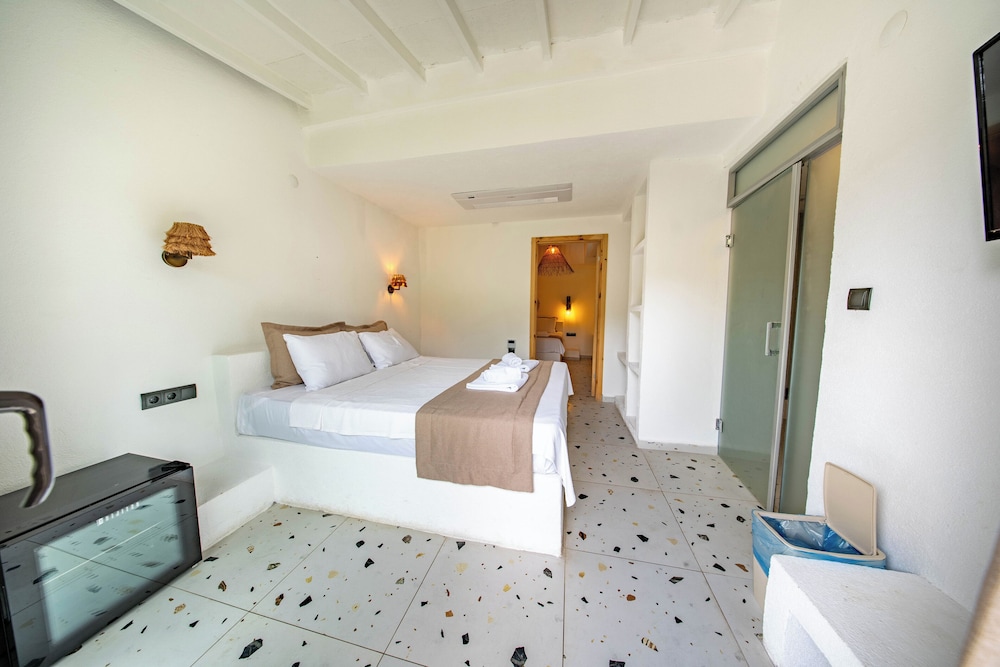 Thanos Hotel 16/50