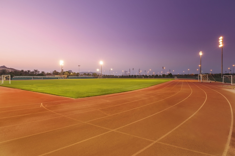 Erth Abu Dhabi 38/69