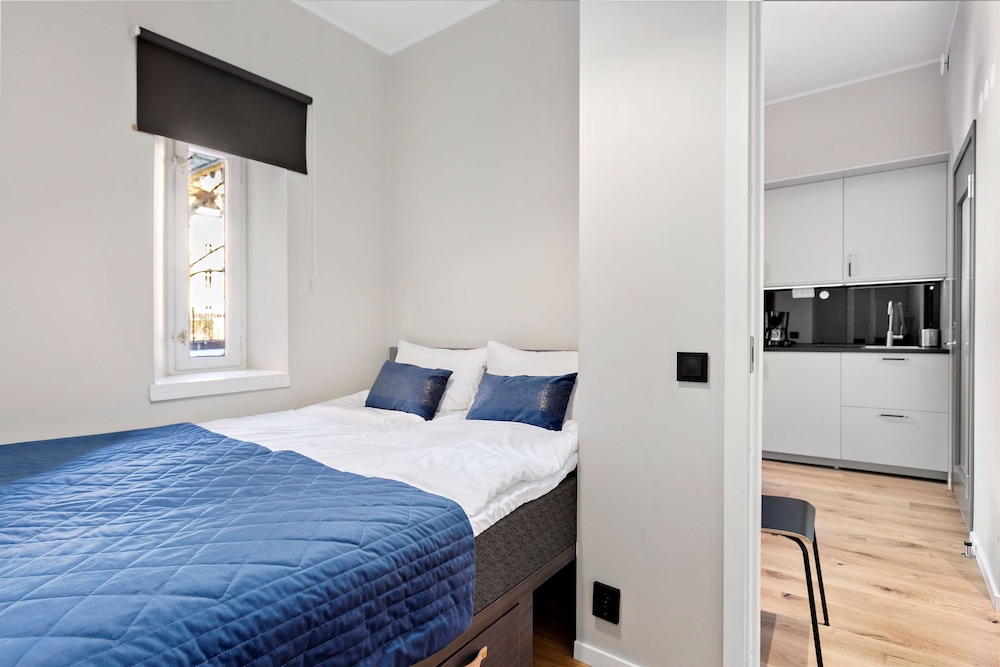 Best Western Hotel At 108 10/58