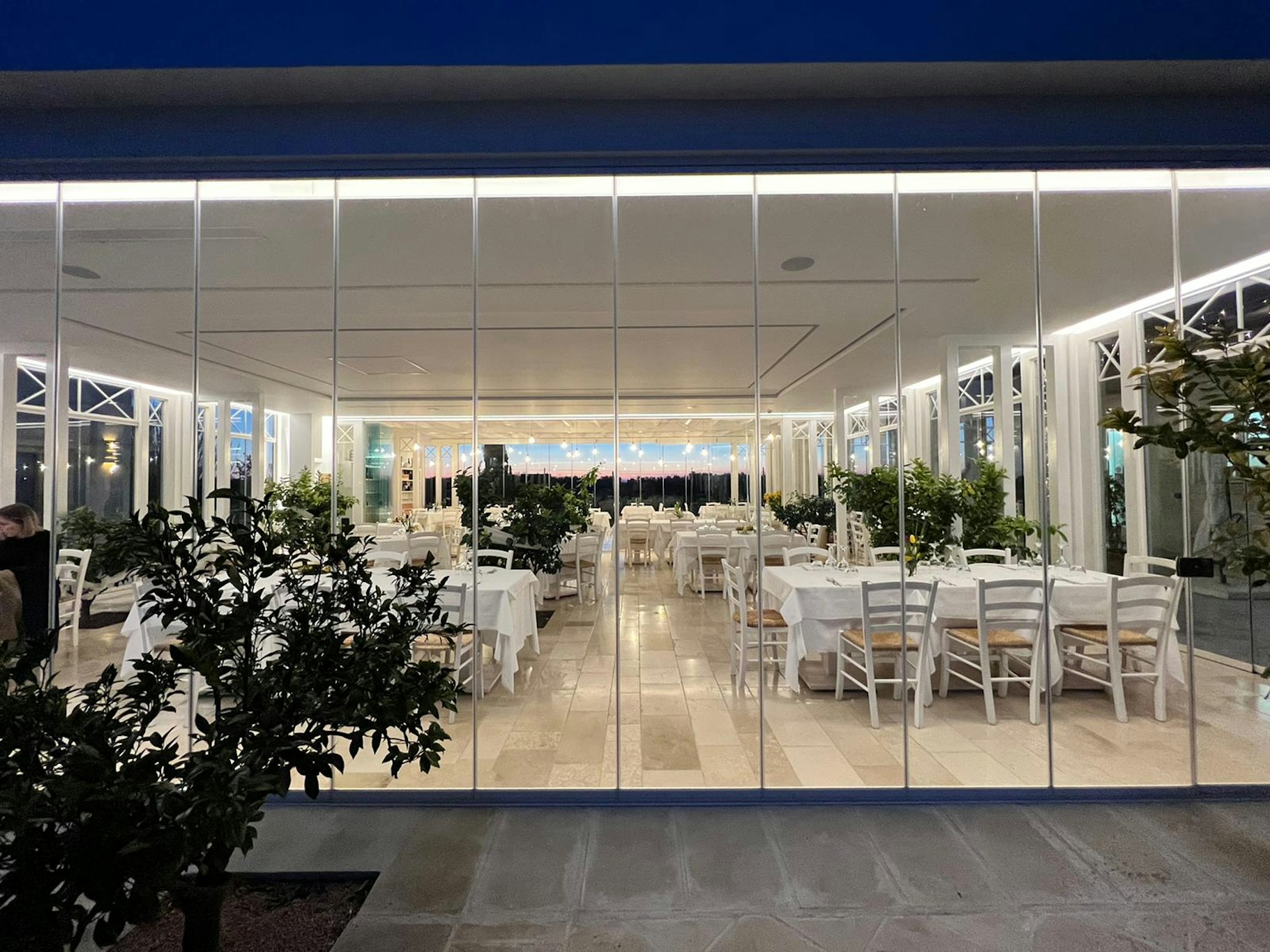 Masseria Elysium 4/50