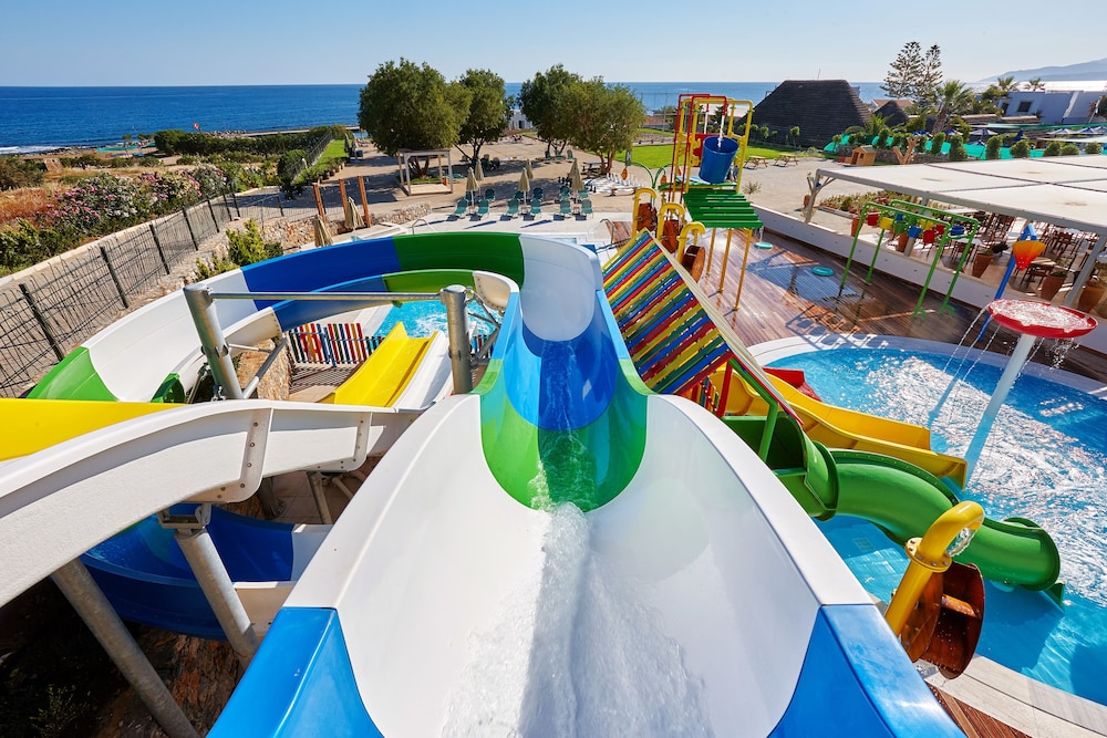 Arminda Hotel & SPA 65/76