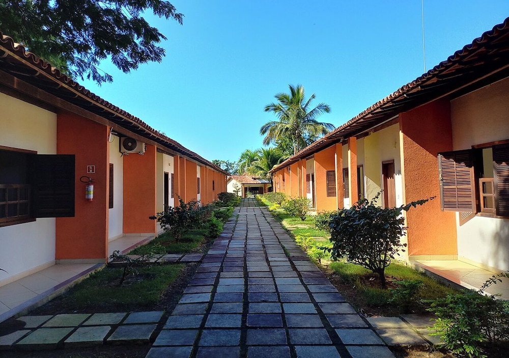 Acquamarine Park Hotel 2/61