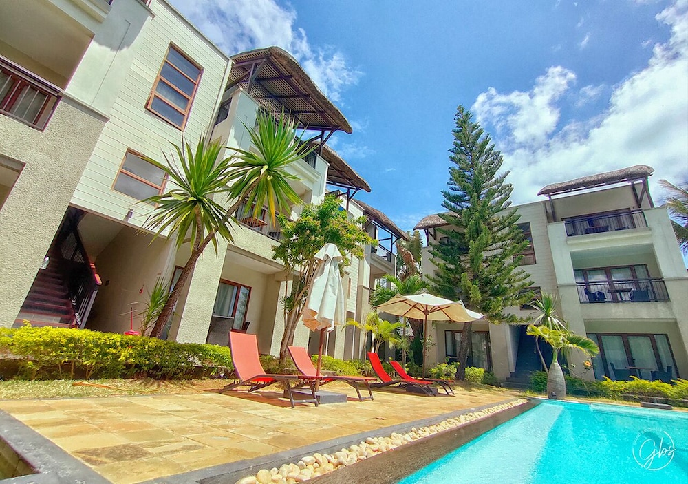 Grand Bay Suites 64/65
