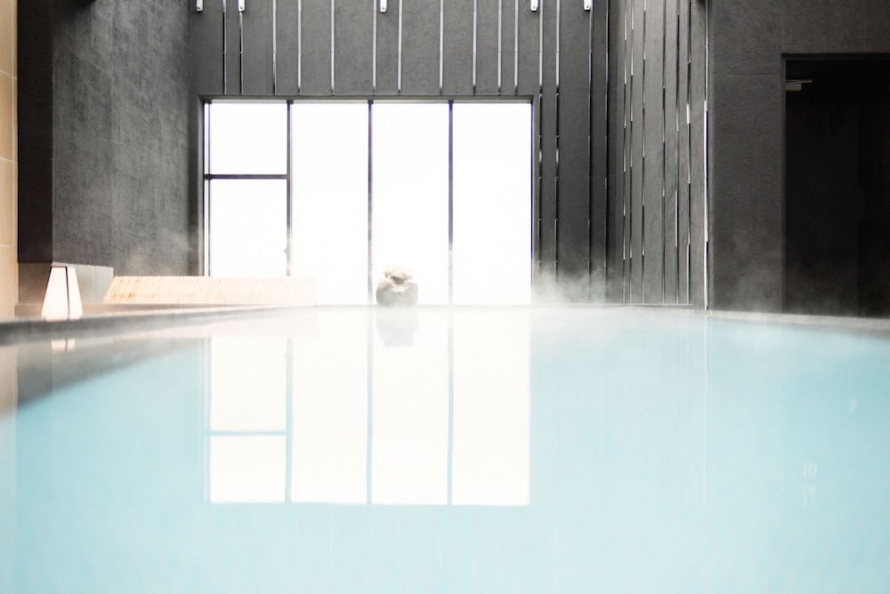 Candeo Hotels Fukuoka Tenjin 42/63