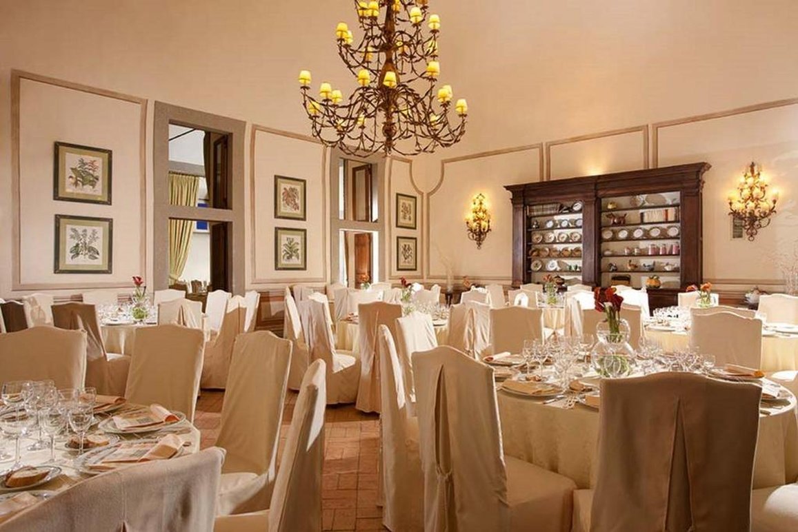 Park Hotel Villa Grazioli 29/50