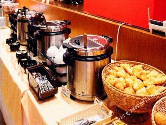 Hakone Yumoto Onsen Hotel Maille Coeur Shogetsu 11/20