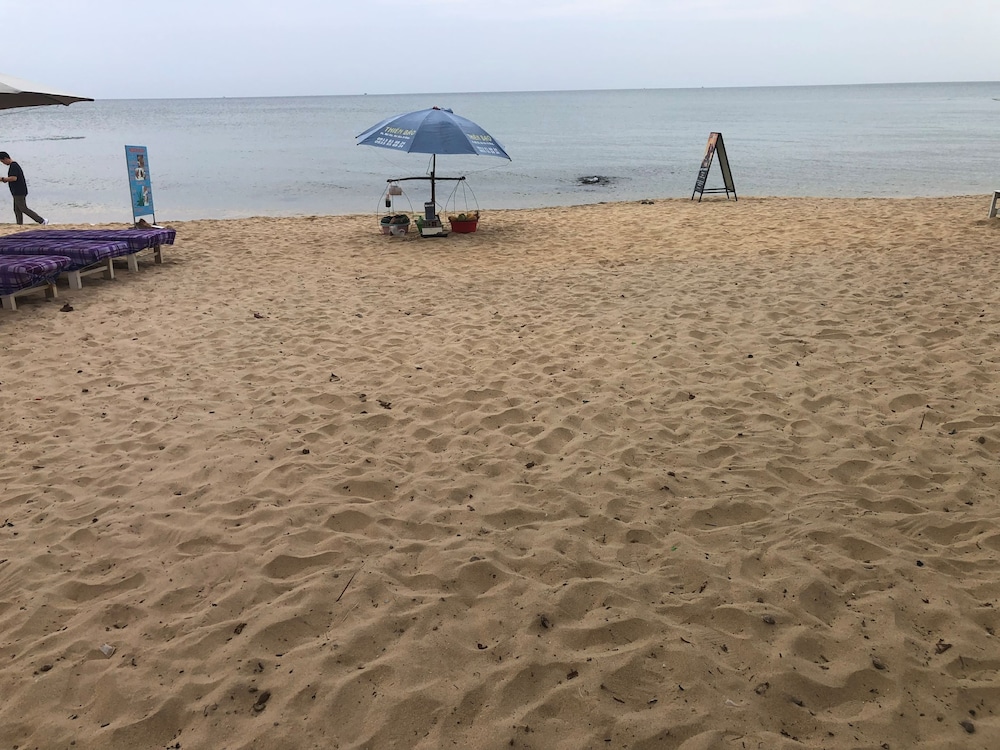 Phu Van Resort Spa 45/50