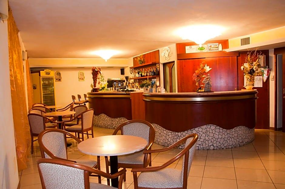 Hotel Beppe 39/50