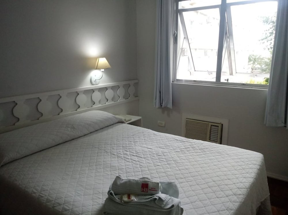 BRUGGEMANN HOTEL 21/49
