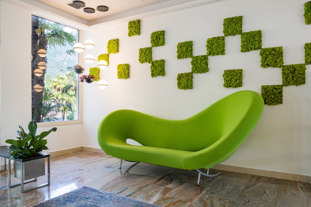 Hotel Baia Azzurra 29/50